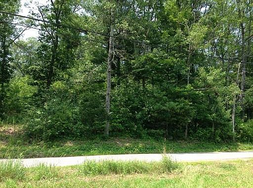 2nd image of 142 Paige Hill Rd