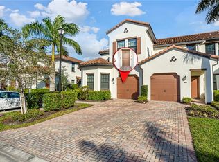 11777 Grand Belvedere Way SE #101, Fort Myers, FL 33913