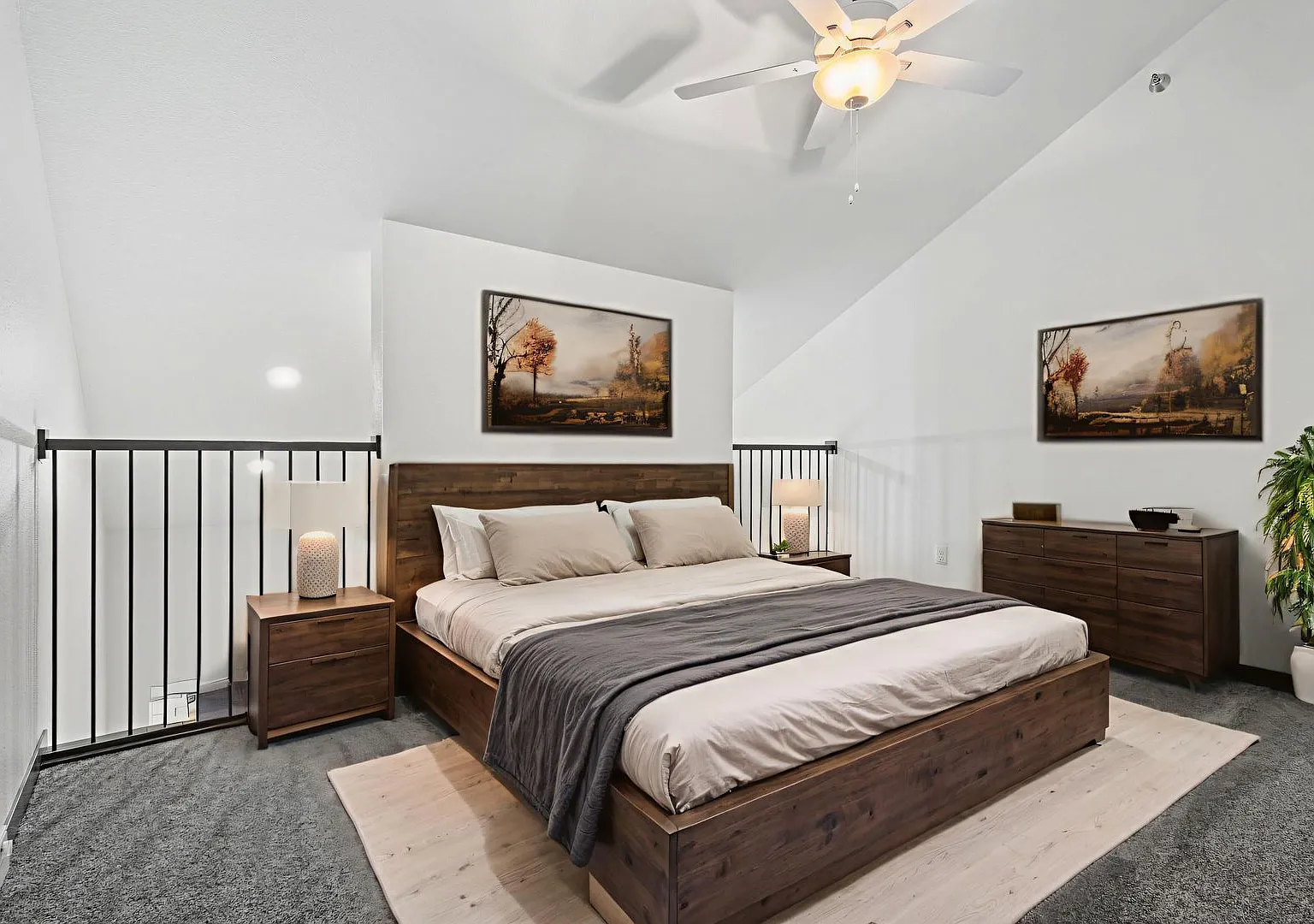Lofts at Willow Creek — Photo 2