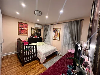 Sold by Homesmart Premier Living Realty