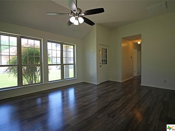 2nd image of 2407 Timberline Dr