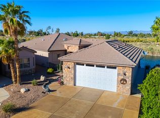 10714 S Blue Water Bay, Mohave Valley, AZ 86440