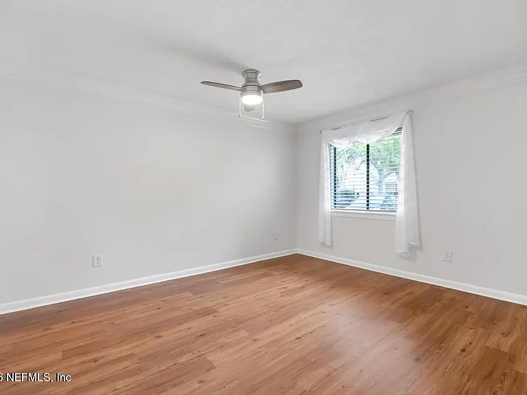 100 Fairway Park Blvd #802 — Photo 10