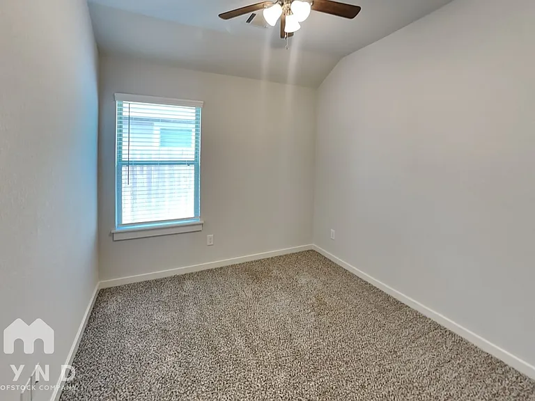 6910 Spring Vale Dr — Photo 13