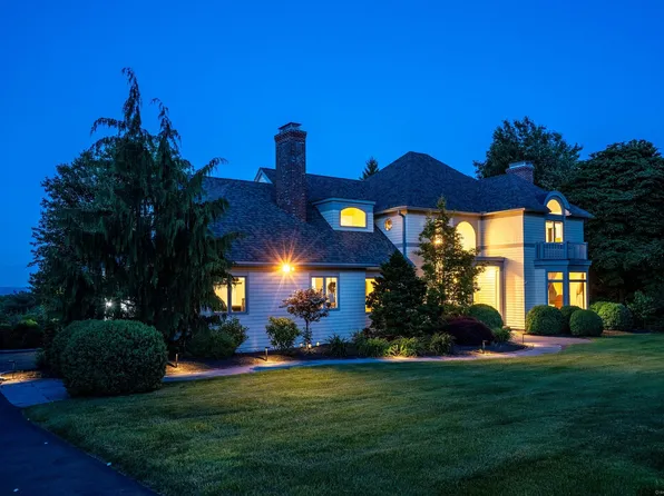 151 Balfour Drive, West Hartford, CT 06117