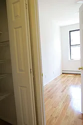 Rented by TheRealEstateCompany.com LLC
