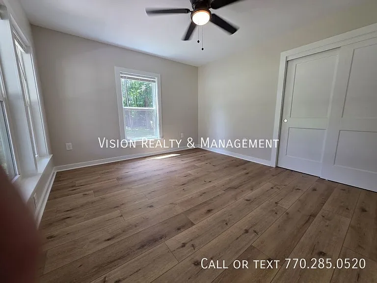 804 Highway 27 N — Photo 11