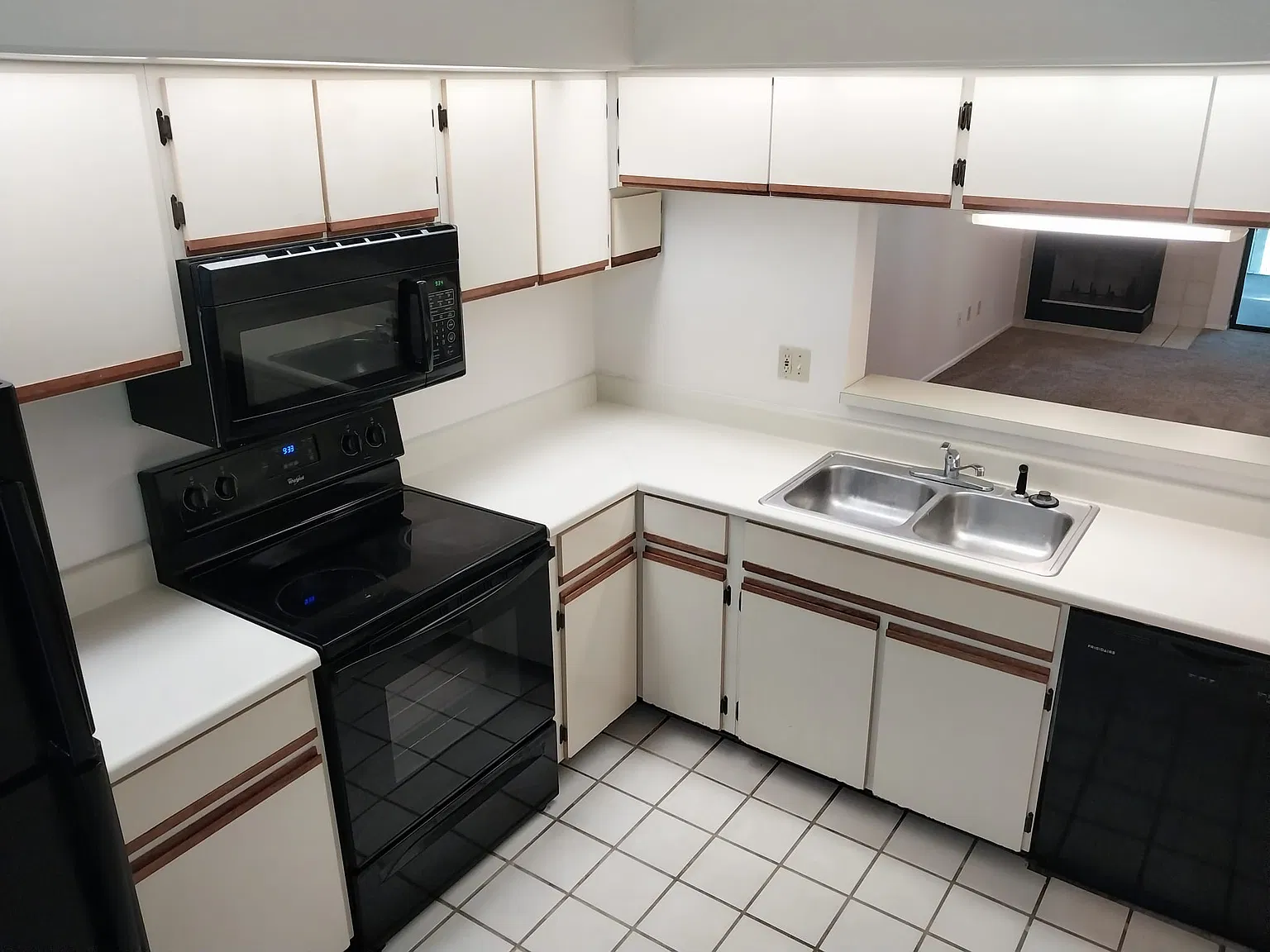 2 bed, 960 sqft, $1,395 — Photo 3