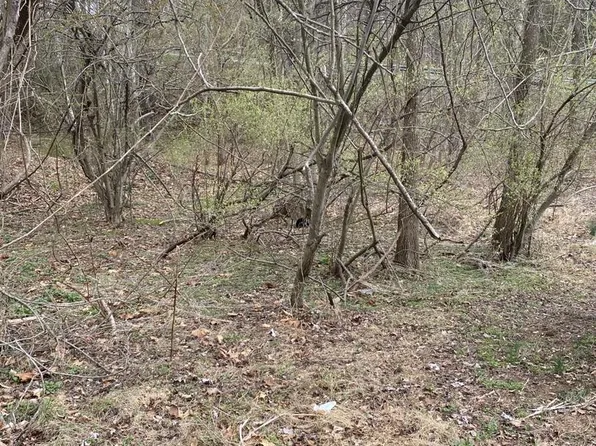 2772 Kays Mill Rd, Finksburg, MD 21048