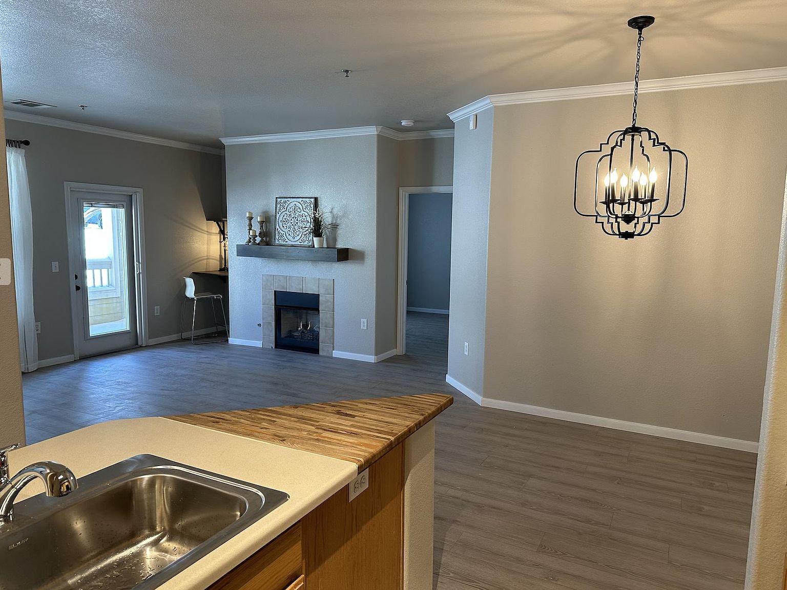 6017 Castlegate Dr W APT F12, Castle Rock, CO 80108 | Zillow
