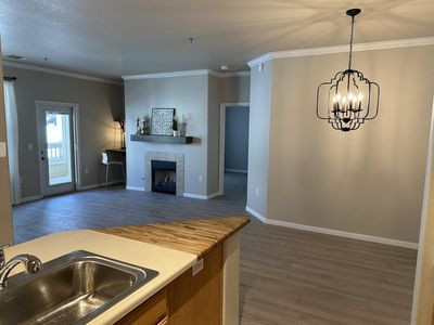 6017 Castlegate Dr W APT F12, Castle Rock, CO, 80108