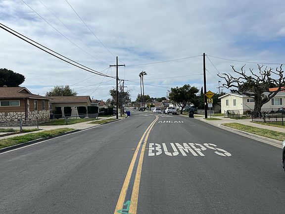 4th image of 5096 Solola Ave