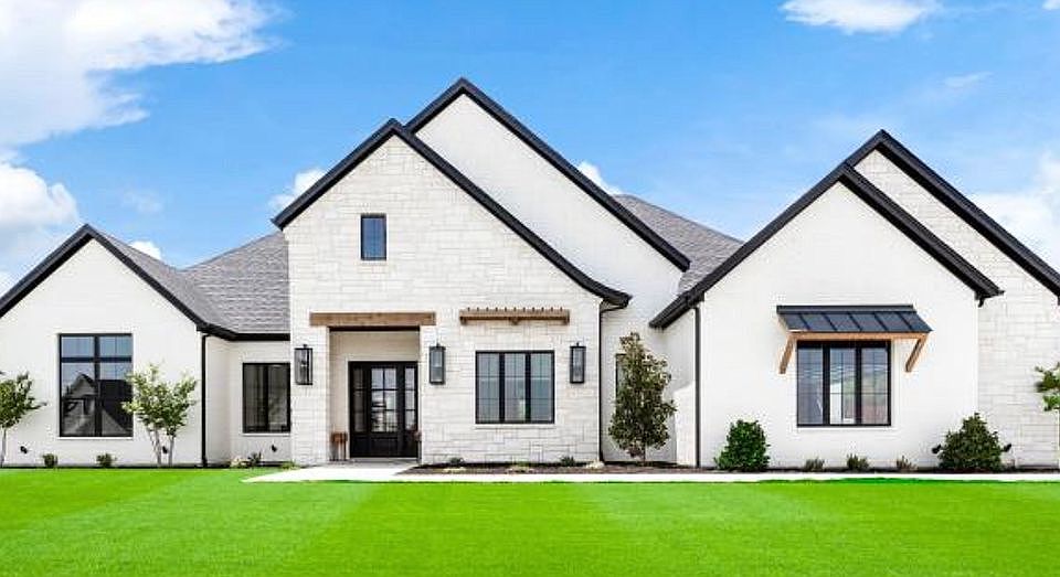 1st image of 1017 Tobey Ct