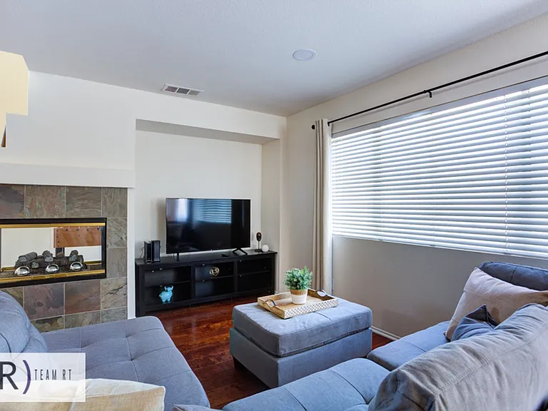 14794 Goldenrain Dr — Photo 12