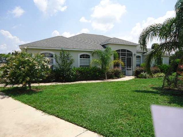 1st image of 13601 Sand Bluff Ln