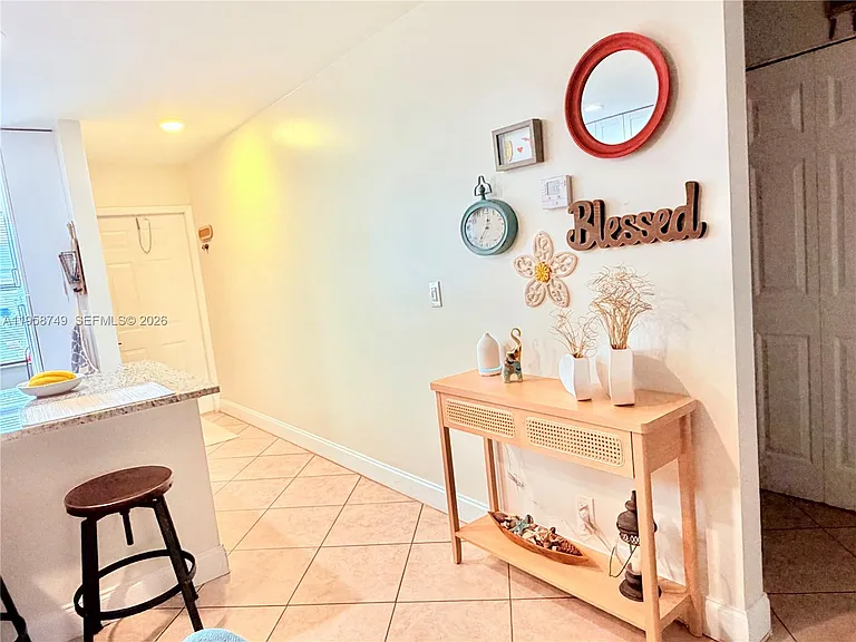 3370 Beau Rivage Dr #4-Q — Photo 26