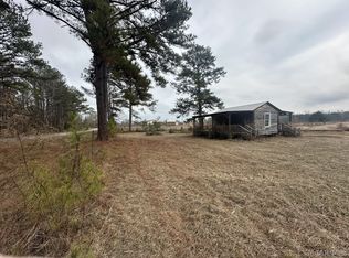 0 E Skipper Rd, Eclectic, AL 36024