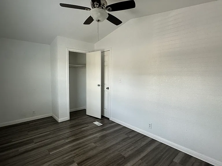 7616 Upper Seguin Rd #235 — Photo 10