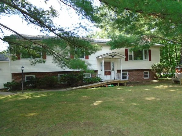 129 Aspen Lane, Williston, VT 05495