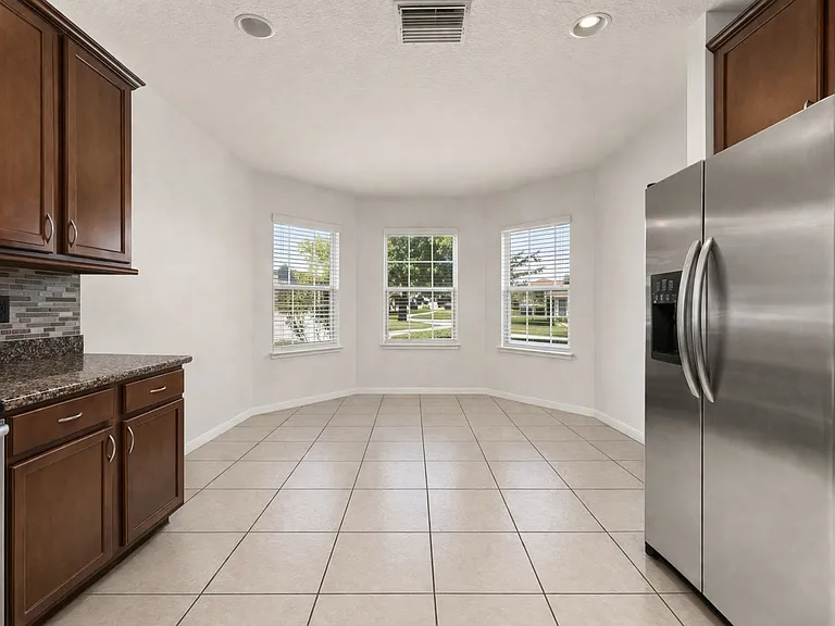 6018 Fallglow Ln — Photo 28