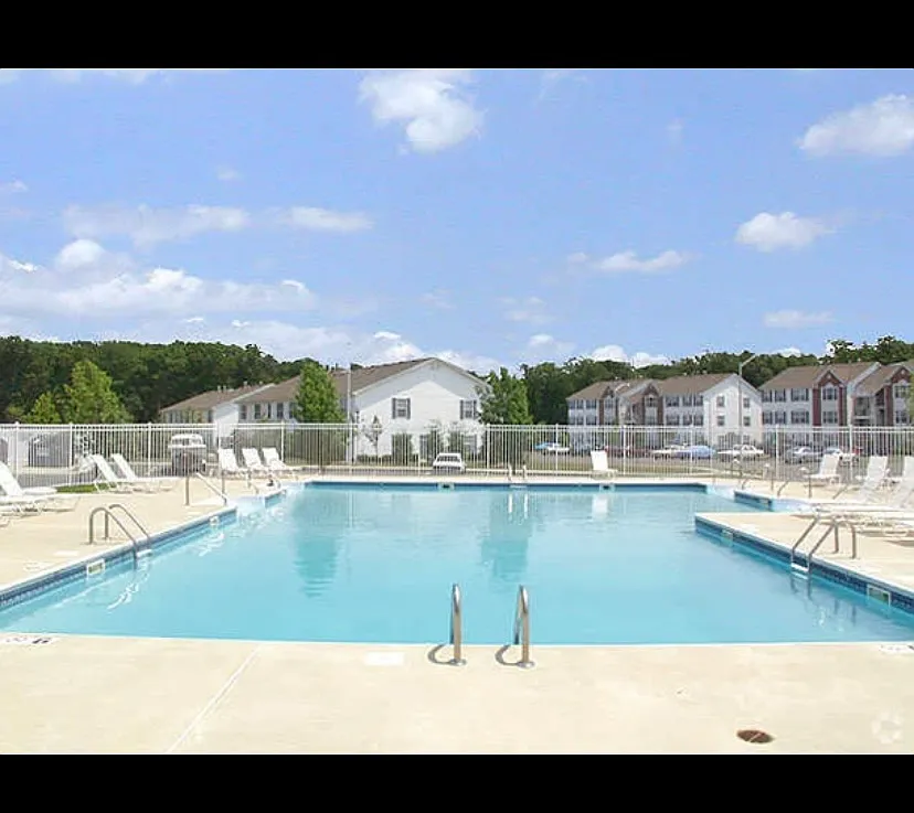 2 bed, 1000 sqft, $1,800 — Photo 3