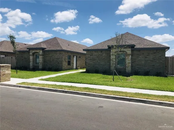 1908 Jackson St #4, Weslaco, TX 78599