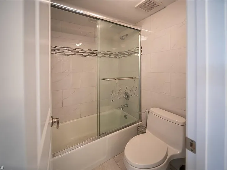 1086 Forest Lakes Dr #9303 — Photo 17