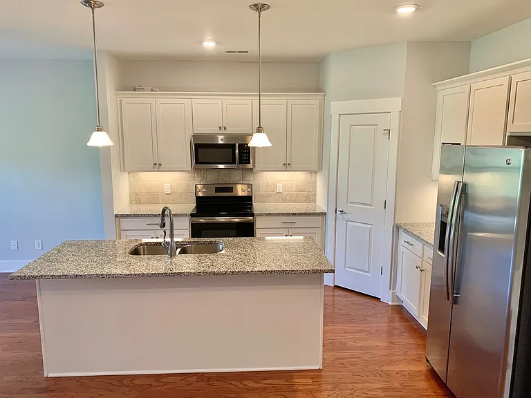 4099 Gracious Dr — Photo 4