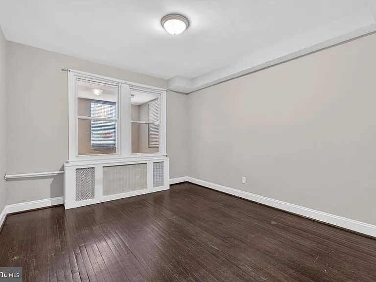 46 Quincy Pl NE #1 — Photo 11