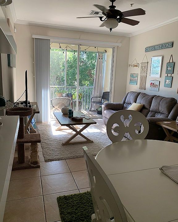1st image of 3224 Dante Dr Unit 303
