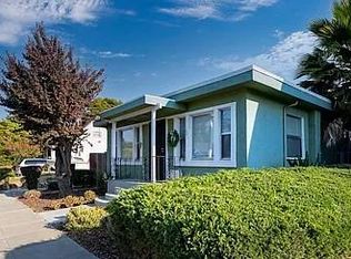 421 Illinois St, Vallejo, CA 94590
