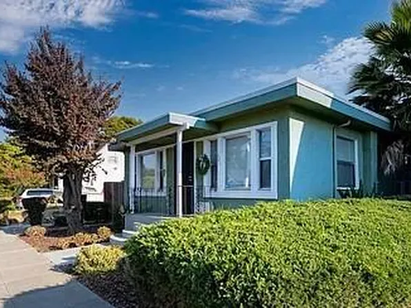 421 Illinois St, Vallejo, CA 94590