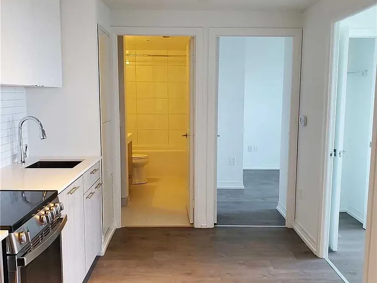 251 Jarvis St #3713 — Photo 4