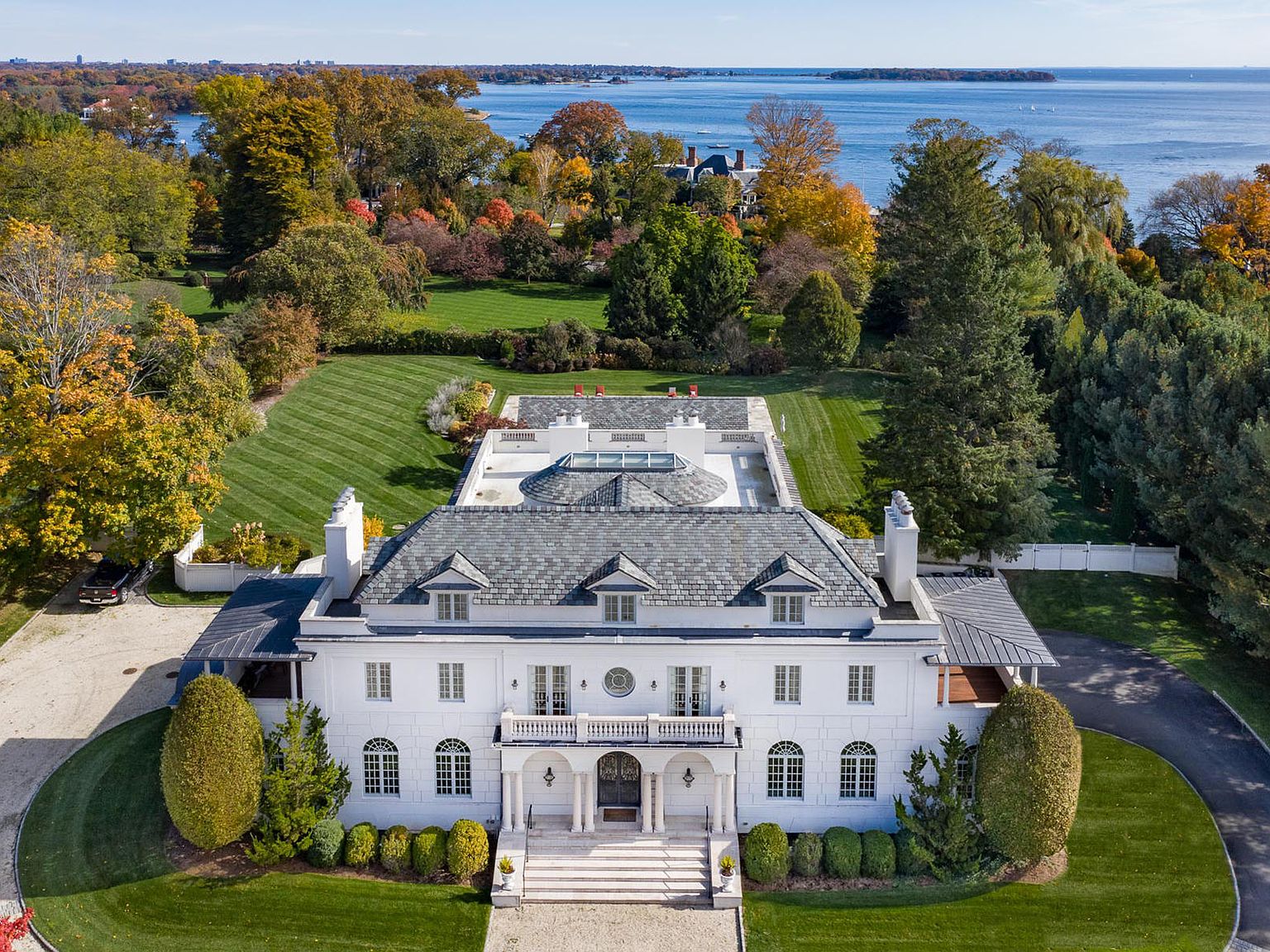 45 Field Point Cir, Greenwich, CT 06830 Zillow