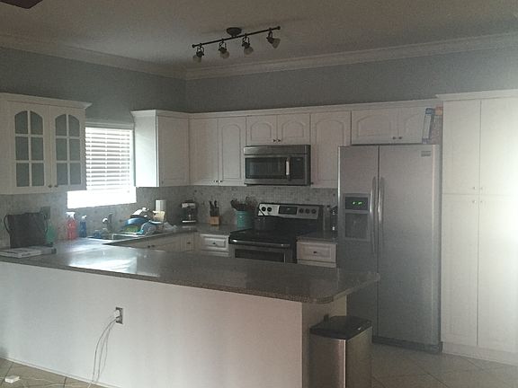 2nd image of 19863 NW 78th Pl