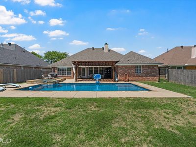 6016 Braeburn Ct, Bossier City, LA, 71111