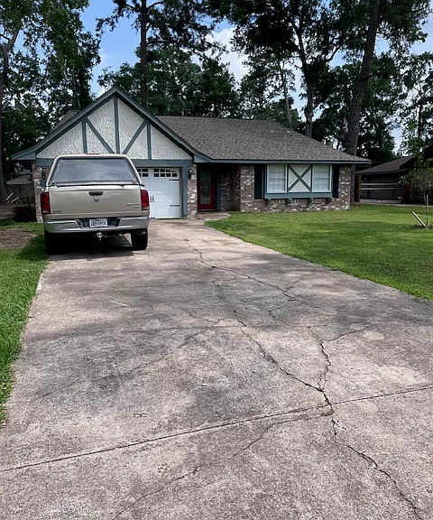 2026 Eagle Point Rd — Photo 20