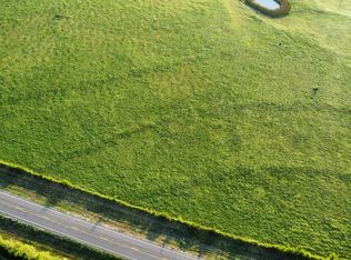 6221 Fm 1566 W, Celeste, TX 75423