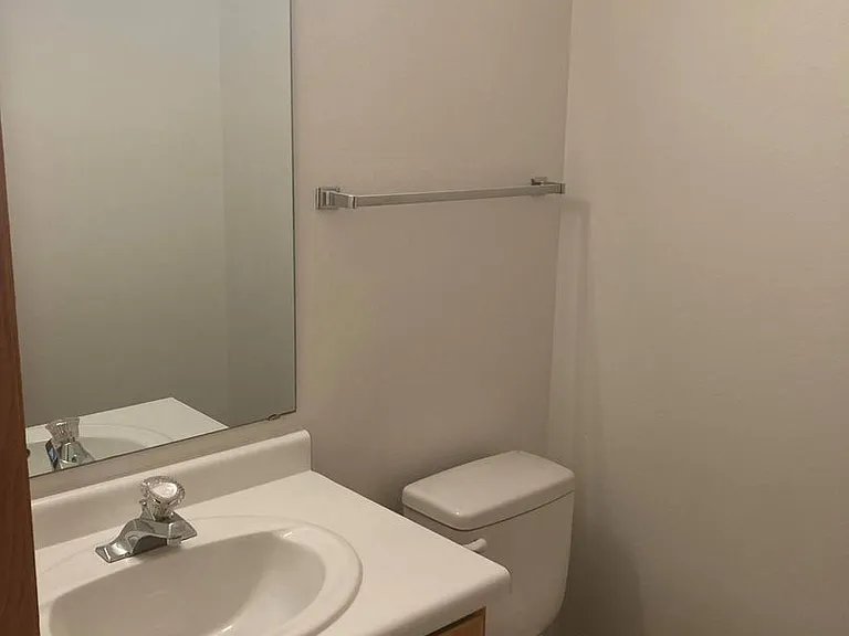 1200 Belsly Blvd — Photo 14