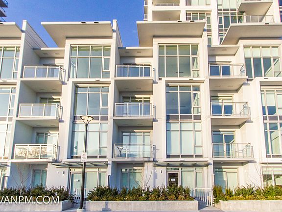 3rd image of 2351 Beta Ave #304