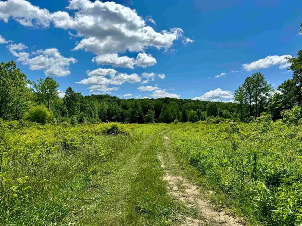 1485 Rattlesnake Rd, Spencer, IN 47460