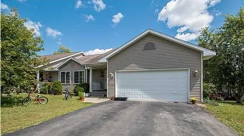 1309 Kernan Ct Photo 1