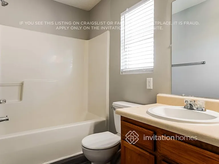1136 Tellis Dr — Photo 12