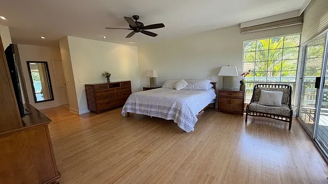 1198 Pulehu Rd — Photo 12