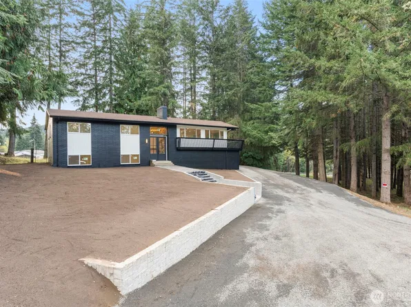 251 Centralia Alpha, Centralia, WA 98531