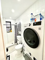 Rented by Pear NYC LLC