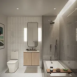 58 Saint Marks Place