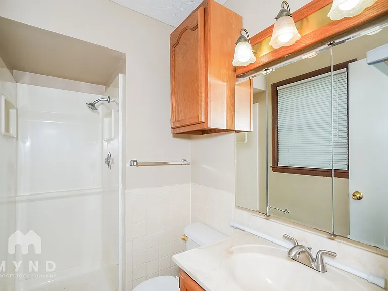 1258 E Edgewood St — Photo 13