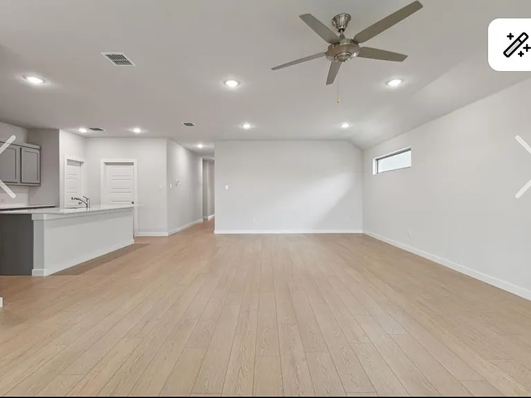 361 Silver Springs Ln — Photo 1
