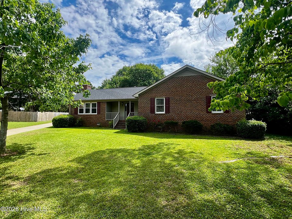 1st image of 1021 Turnstone Drive